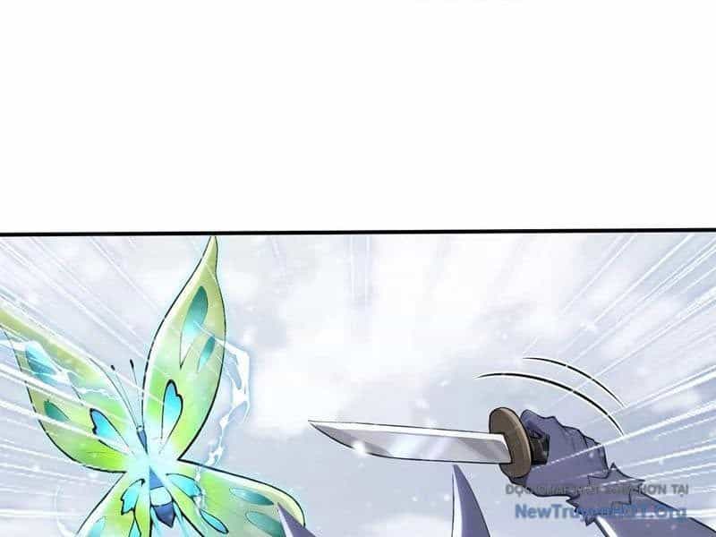 Đệ Nhất Ngự Thú Sư - Chương 82 - ảnh 95