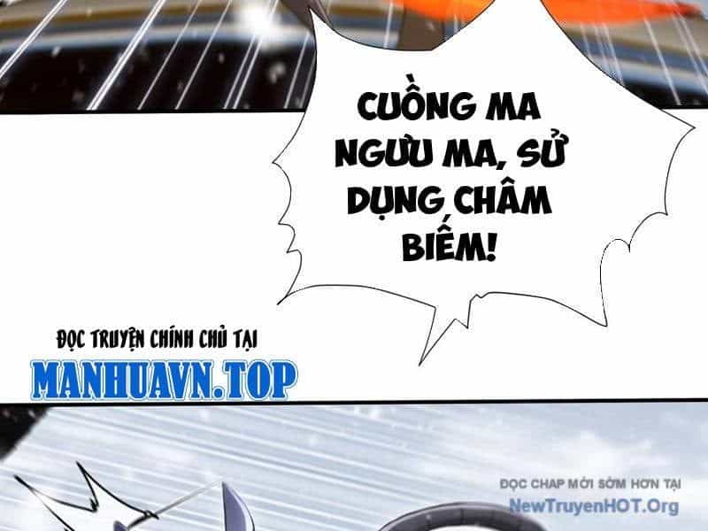 Đệ Nhất Ngự Thú Sư - Chương 82 - ảnh 99