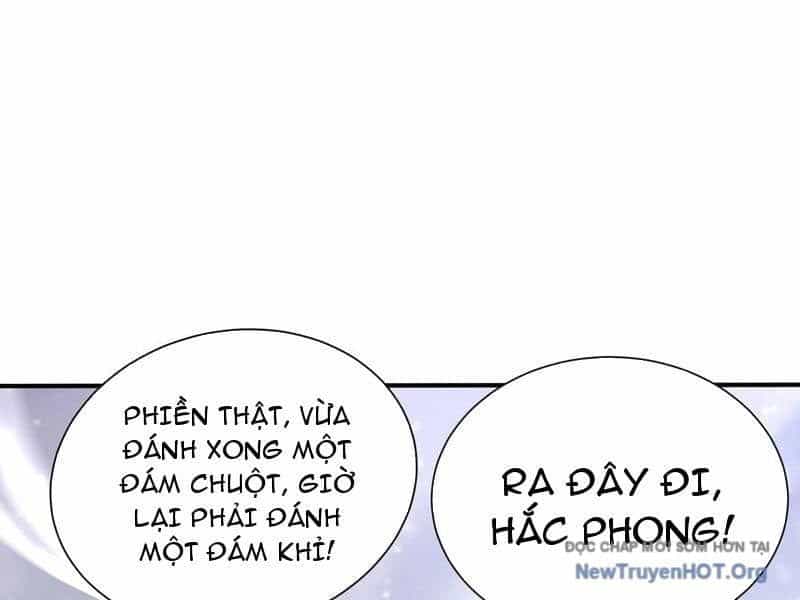 Đệ Nhất Ngự Thú Sư - Chương 83 - ảnh 22