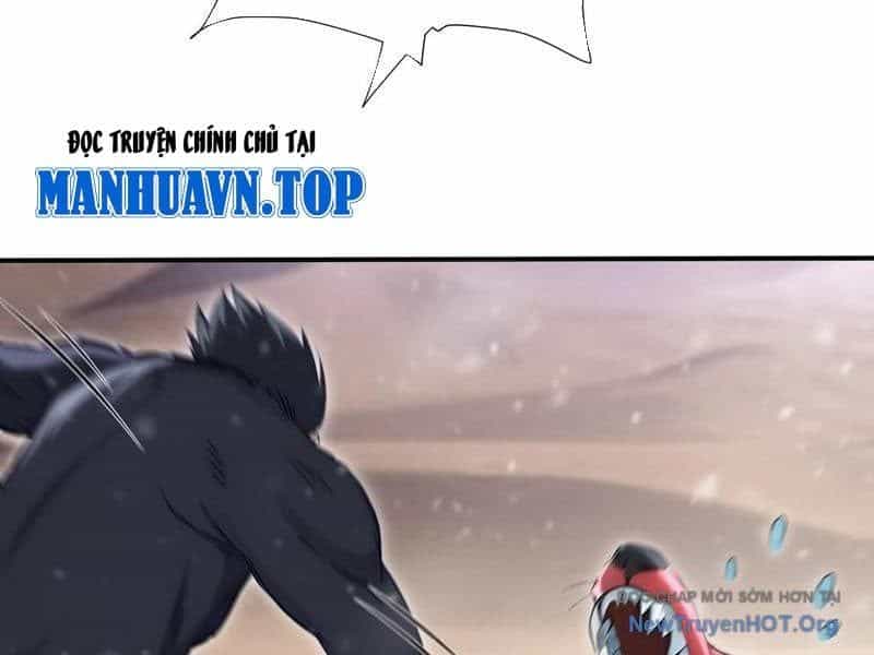 Đệ Nhất Ngự Thú Sư - Chương 83 - ảnh 29
