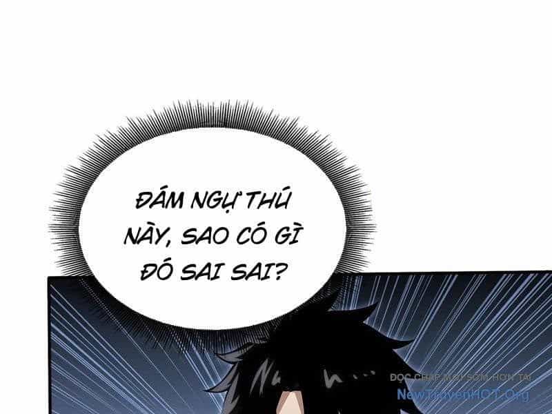 Đệ Nhất Ngự Thú Sư - Chương 83 - ảnh 36