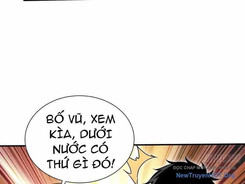 Đệ Nhất Ngự Thú Sư - Chương 83 - ảnh 38