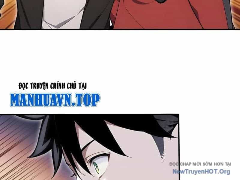 Đệ Nhất Ngự Thú Sư - Chương 83 - ảnh 40