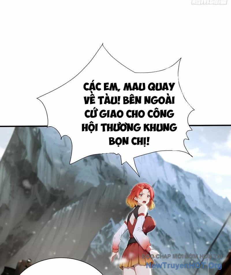Đệ Nhất Ngự Thú Sư - Chương 84 - ảnh 21