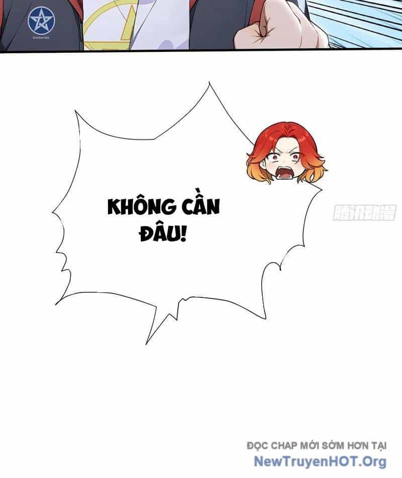 Đệ Nhất Ngự Thú Sư - Chương 84 - ảnh 56