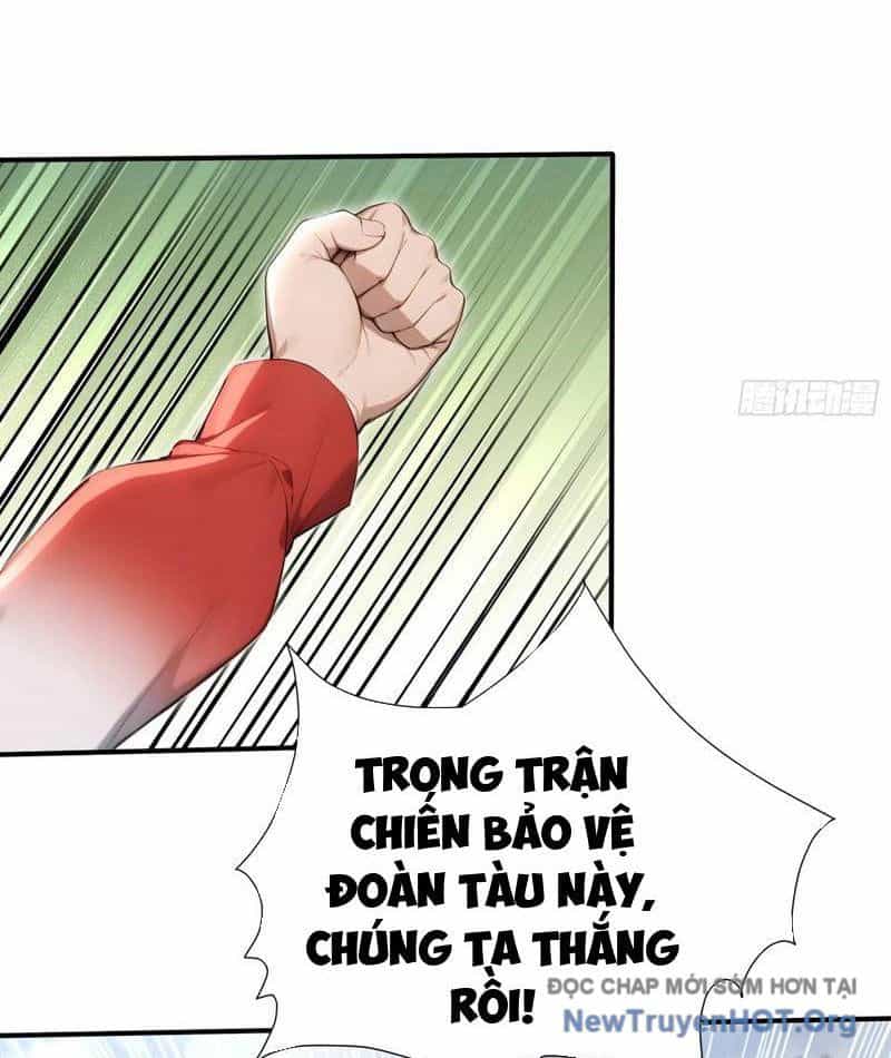 Đệ Nhất Ngự Thú Sư - Chương 84 - ảnh 69
