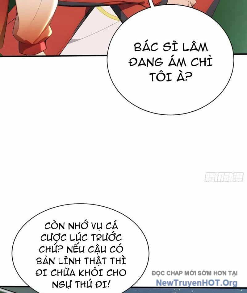 Đệ Nhất Ngự Thú Sư - Chương 85 - ảnh 12