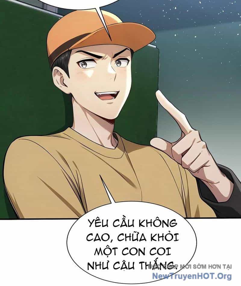 Đệ Nhất Ngự Thú Sư - Chương 85 - ảnh 13