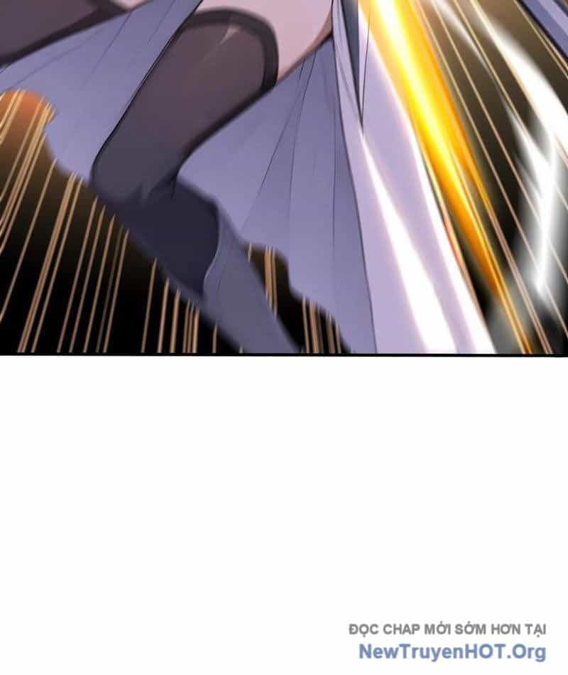 Đệ Nhất Ngự Thú Sư - Chương 85 - ảnh 33
