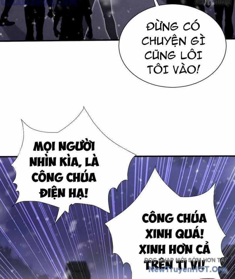Đệ Nhất Ngự Thú Sư - Chương 85 - ảnh 48