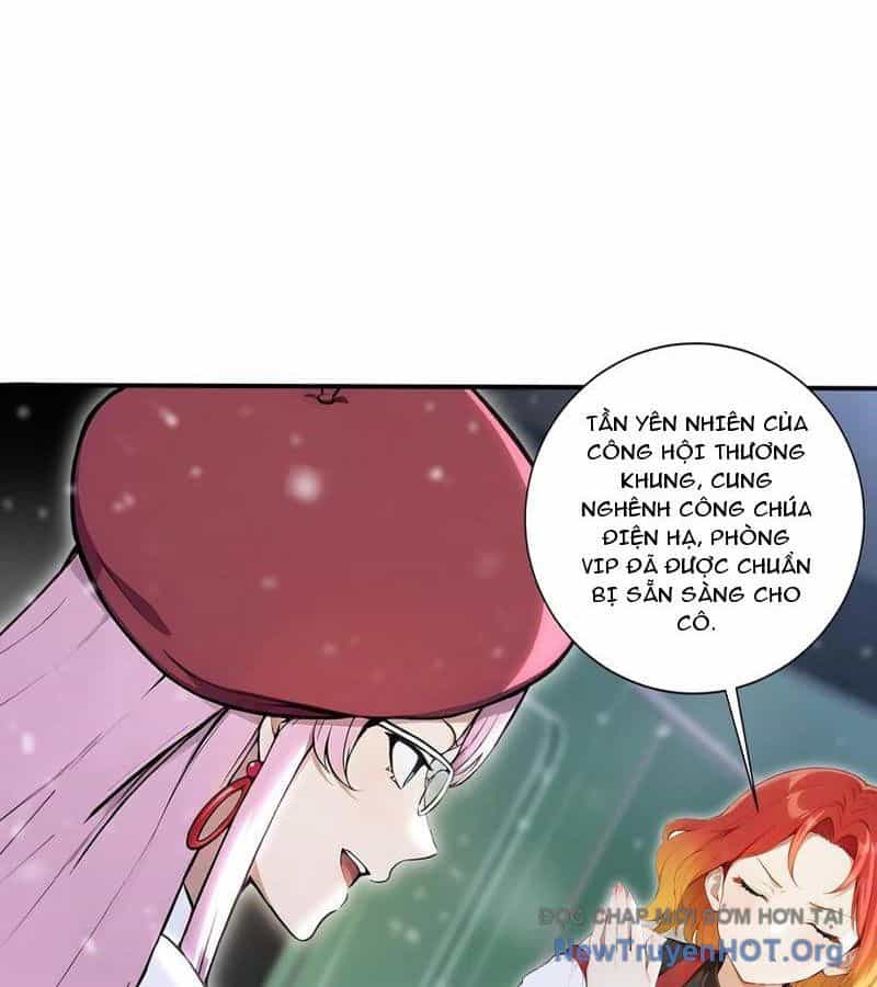 Đệ Nhất Ngự Thú Sư - Chương 85 - ảnh 55
