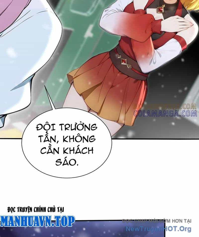 Đệ Nhất Ngự Thú Sư - Chương 85 - ảnh 56
