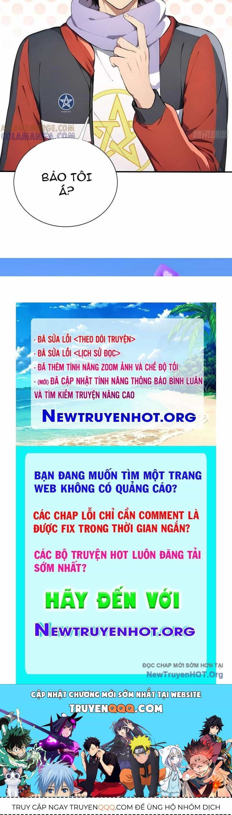 Đệ Nhất Ngự Thú Sư - Chương 85 - ảnh 62