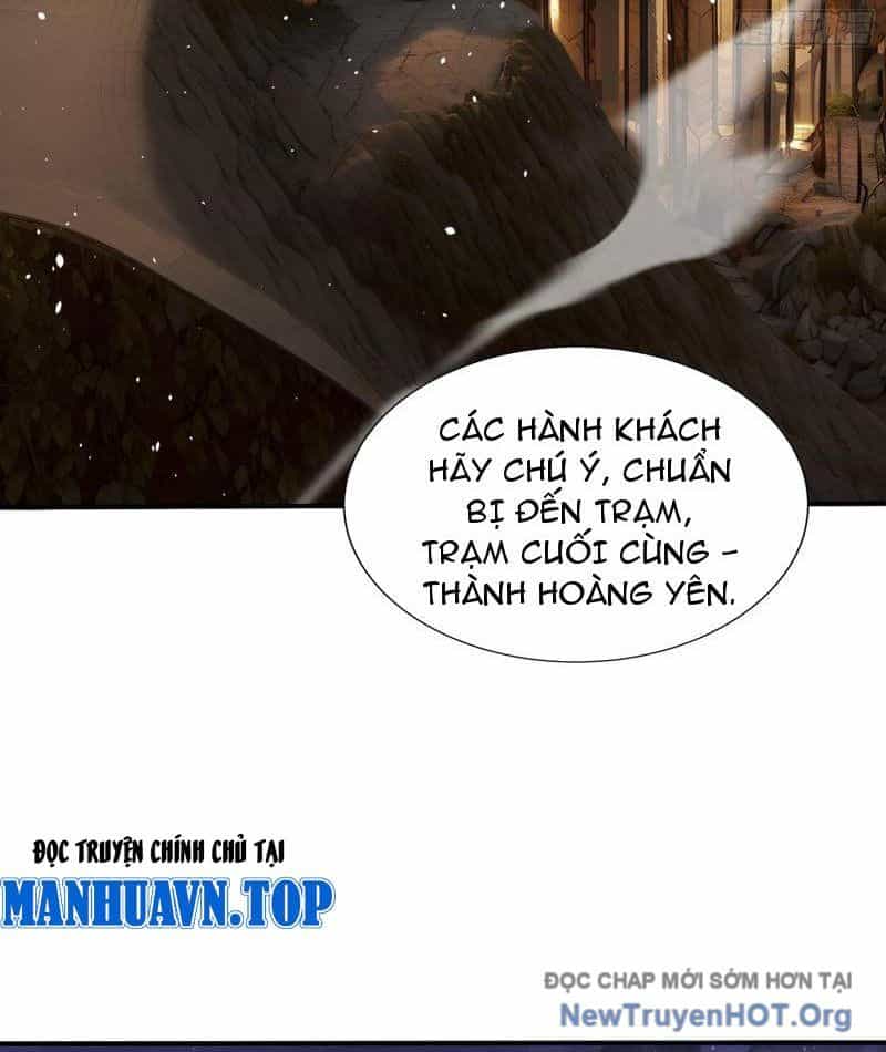 Đệ Nhất Ngự Thú Sư - Chương 86 - ảnh 27