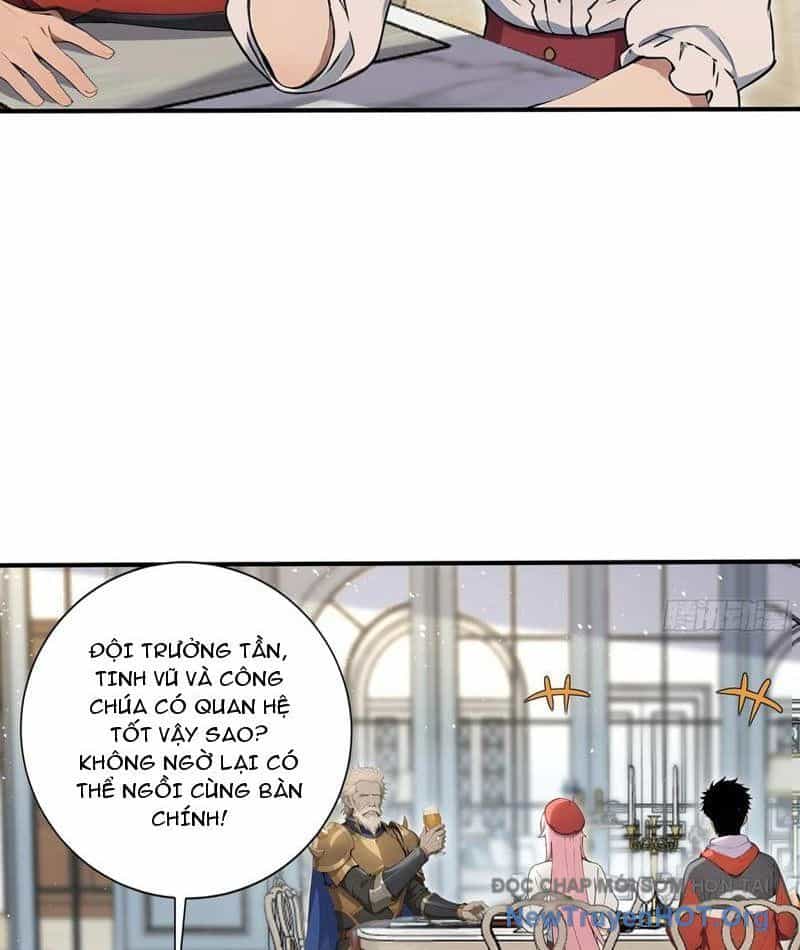 Đệ Nhất Ngự Thú Sư - Chương 86 - ảnh 32