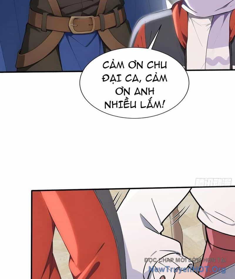 Đệ Nhất Ngự Thú Sư - Chương 86 - ảnh 35