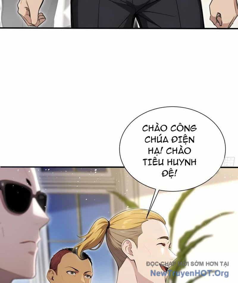 Đệ Nhất Ngự Thú Sư - Chương 86 - ảnh 42