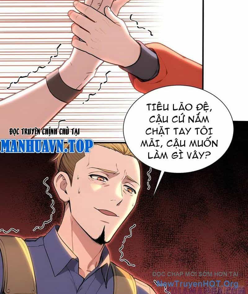 Đệ Nhất Ngự Thú Sư - Chương 86 - ảnh 47