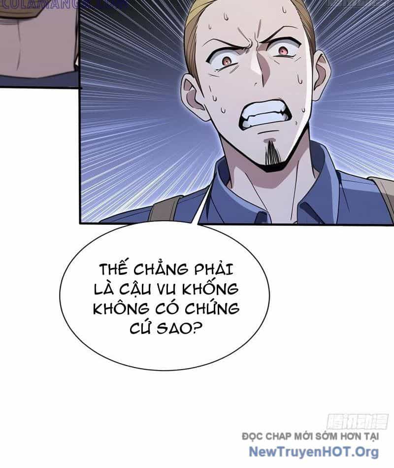 Đệ Nhất Ngự Thú Sư - Chương 86 - ảnh 54