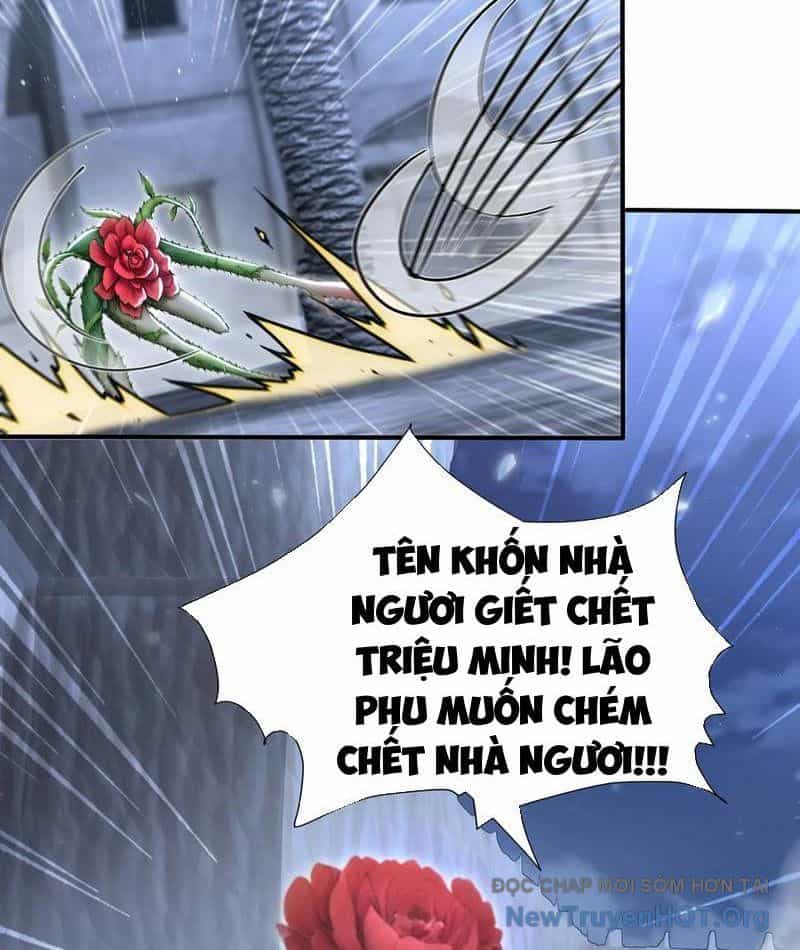 Đệ Nhất Ngự Thú Sư - Chương 87 - ảnh 36