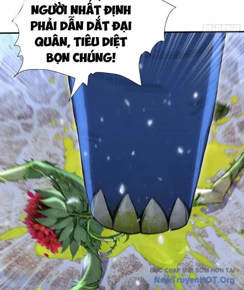 Đệ Nhất Ngự Thú Sư - Chương 87 - ảnh 44