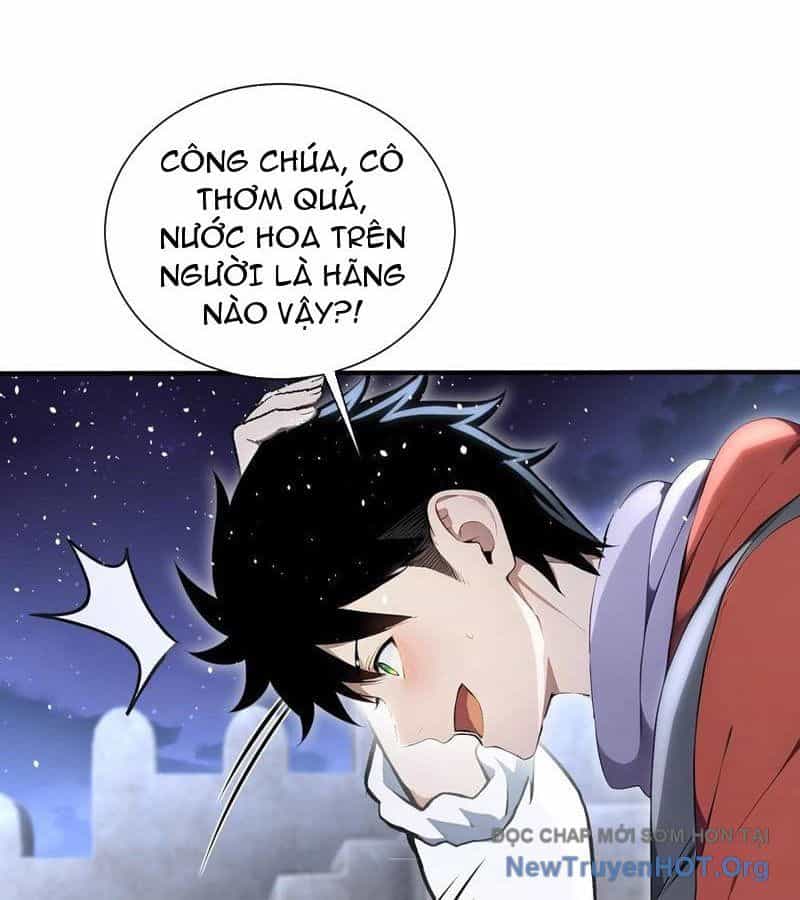 Đệ Nhất Ngự Thú Sư - Chương 87 - ảnh 55