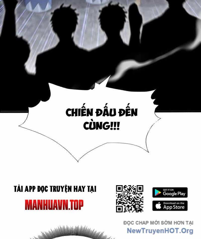 Đệ Nhất Ngự Thú Sư - Chương 87 - ảnh 67