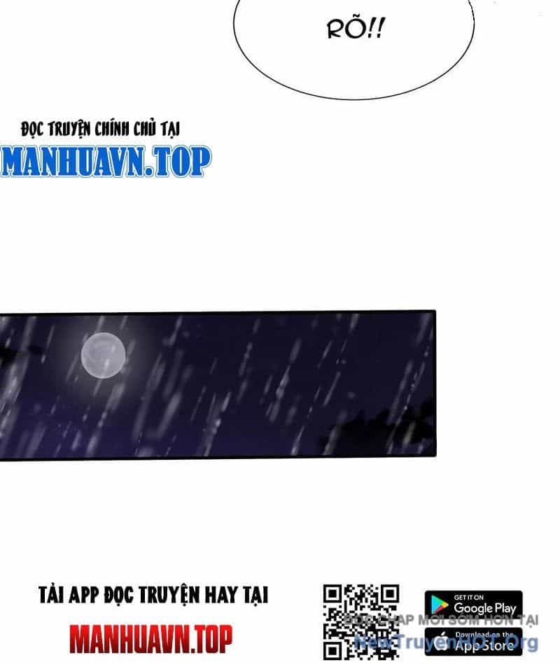 Đệ Nhất Ngự Thú Sư - Chương 90 - ảnh 25