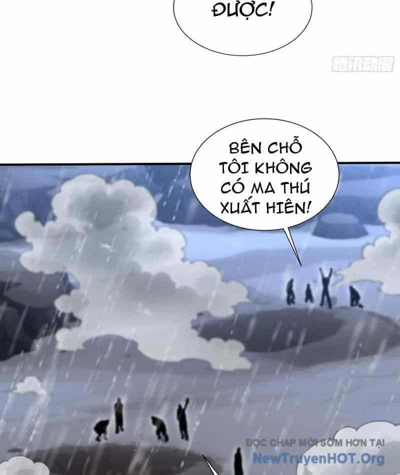 Đệ Nhất Ngự Thú Sư - Chương 90 - ảnh 32