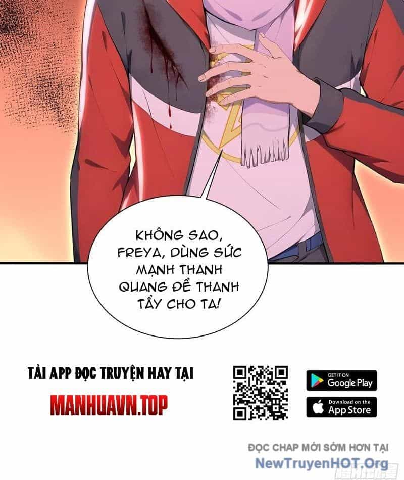 Đệ Nhất Ngự Thú Sư - Chương 90 - ảnh 51