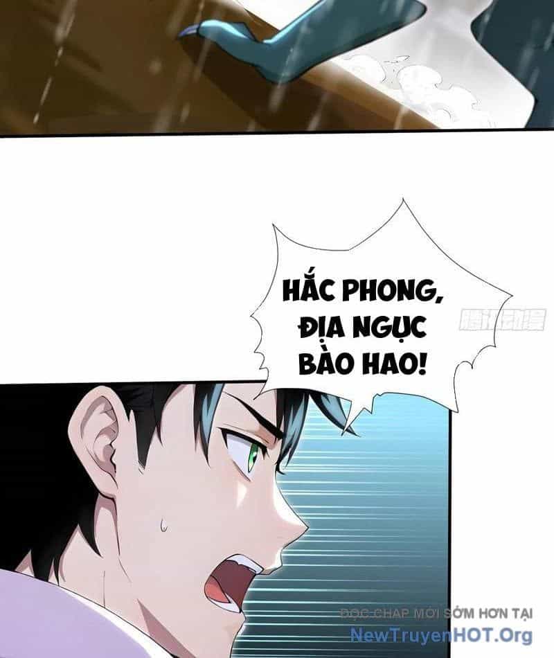 Đệ Nhất Ngự Thú Sư - Chương 90 - ảnh 53