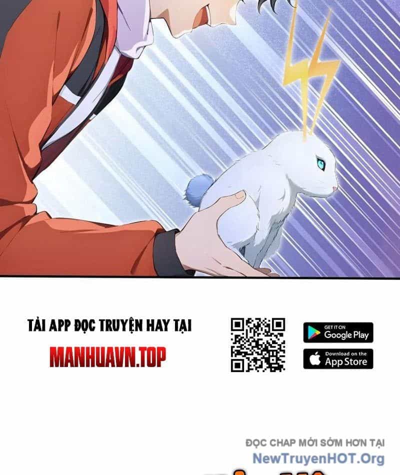 Đệ Nhất Ngự Thú Sư - Chương 90 - ảnh 72