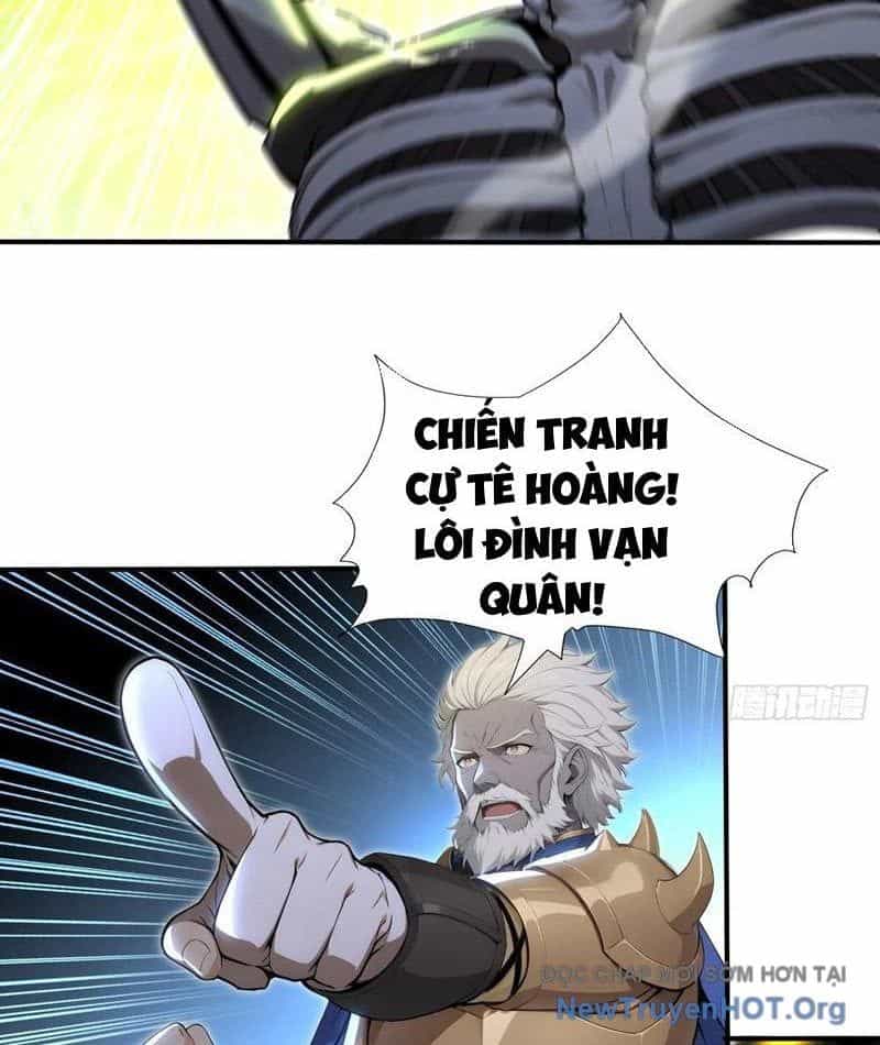 Đệ Nhất Ngự Thú Sư - Chương 90 - ảnh 9