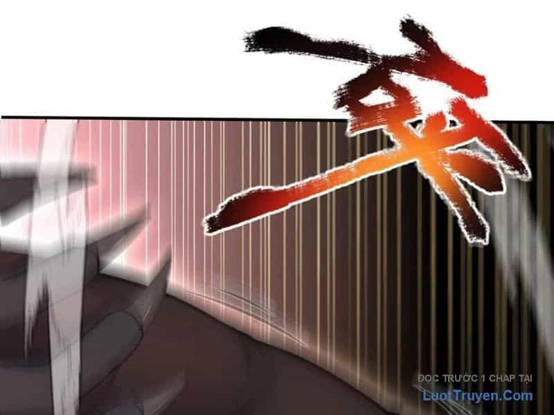 Đệ Nhất Ngự Thú Sư - Chương 91 - ảnh 10