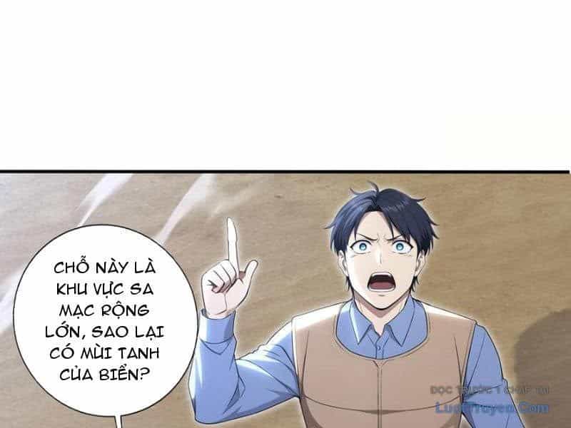 Đệ Nhất Ngự Thú Sư - Chương 91 - ảnh 104