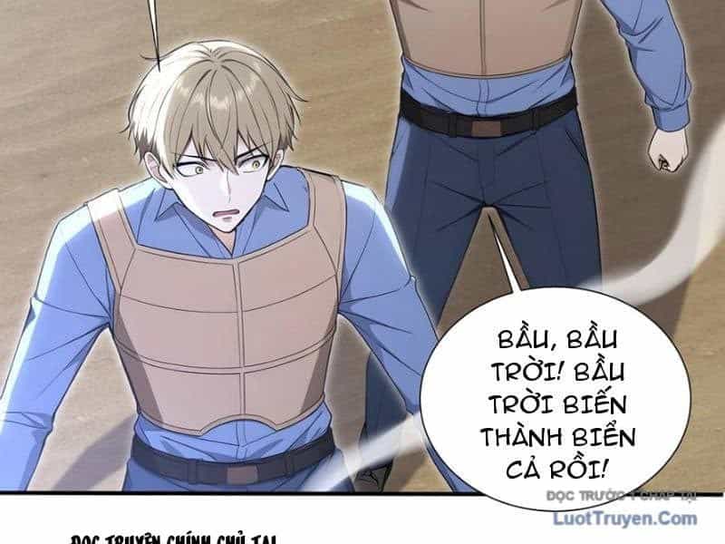 Đệ Nhất Ngự Thú Sư - Chương 91 - ảnh 105