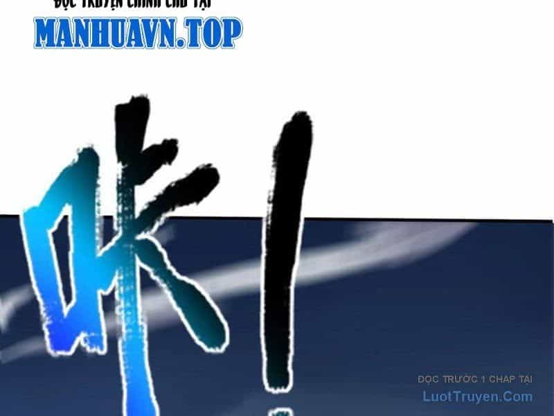Đệ Nhất Ngự Thú Sư - Chương 91 - ảnh 106