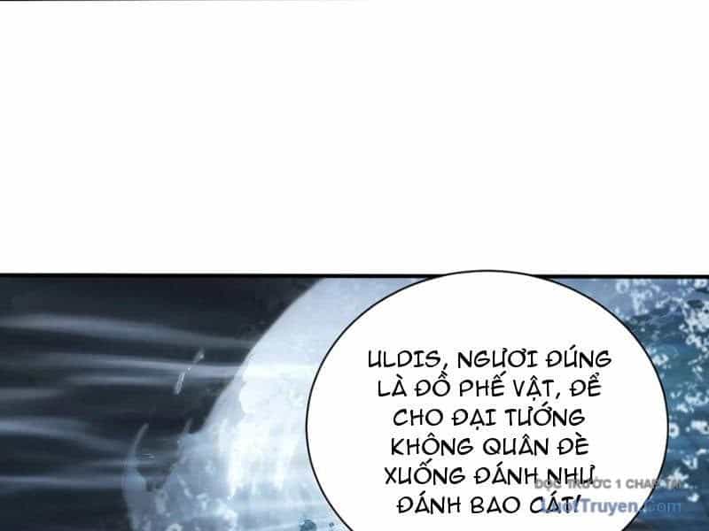 Đệ Nhất Ngự Thú Sư - Chương 91 - ảnh 113