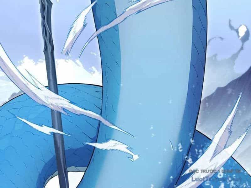 Đệ Nhất Ngự Thú Sư - Chương 91 - ảnh 116