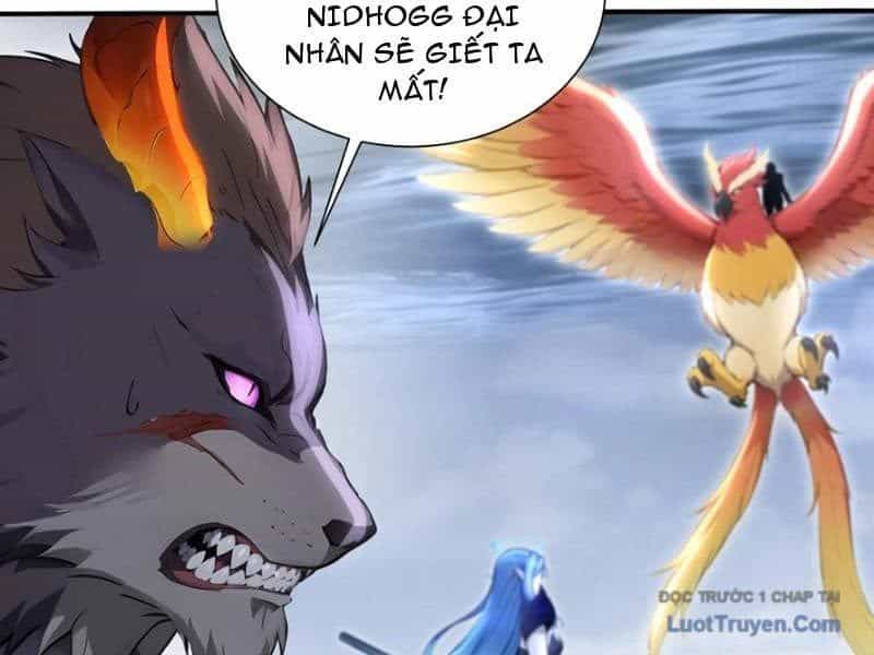 Đệ Nhất Ngự Thú Sư - Chương 91 - ảnh 118