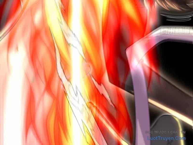 Đệ Nhất Ngự Thú Sư - Chương 91 - ảnh 12