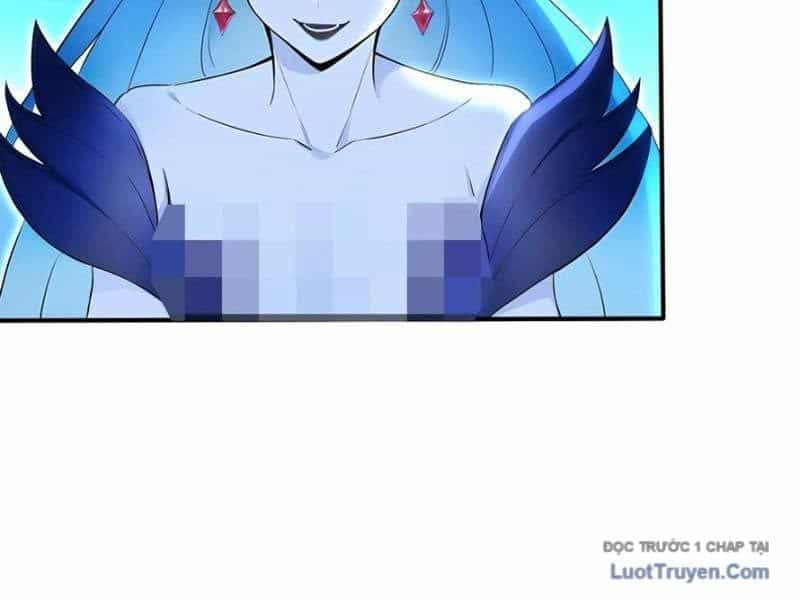 Đệ Nhất Ngự Thú Sư - Chương 91 - ảnh 121