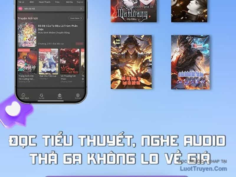 Đệ Nhất Ngự Thú Sư - Chương 91 - ảnh 130