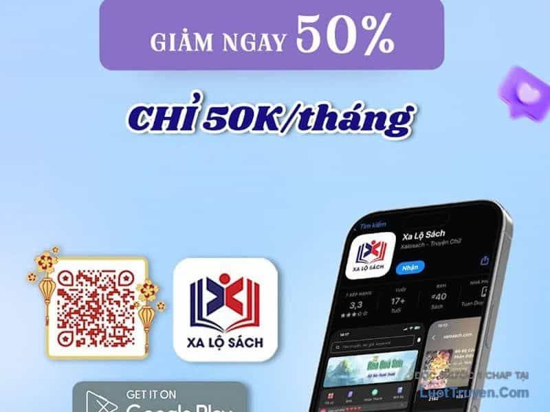 Đệ Nhất Ngự Thú Sư - Chương 91 - ảnh 131