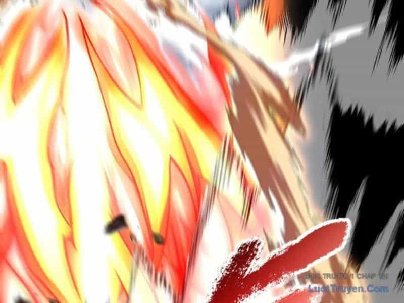 Đệ Nhất Ngự Thú Sư - Chương 91 - ảnh 17