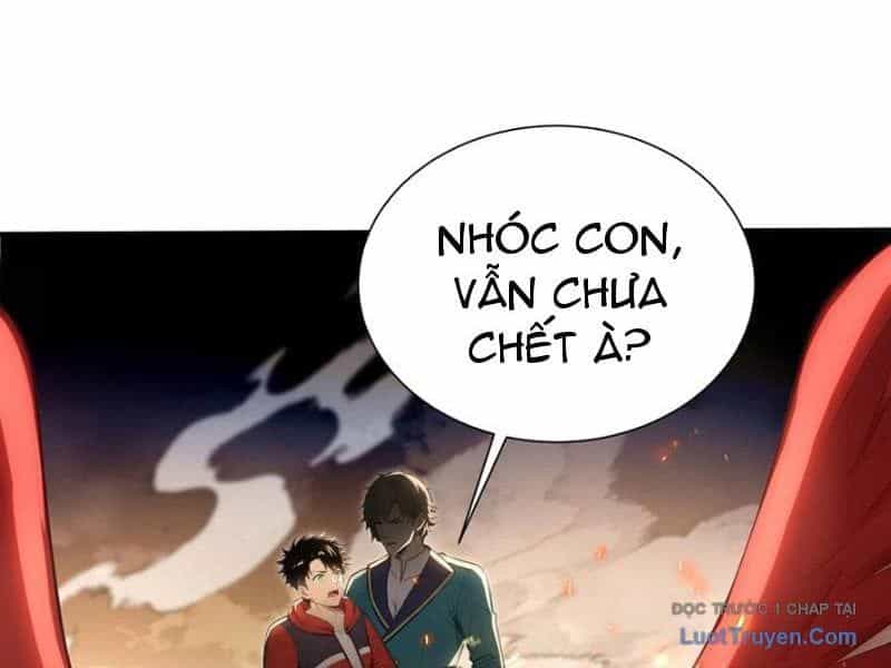 Đệ Nhất Ngự Thú Sư - Chương 91 - ảnh 23
