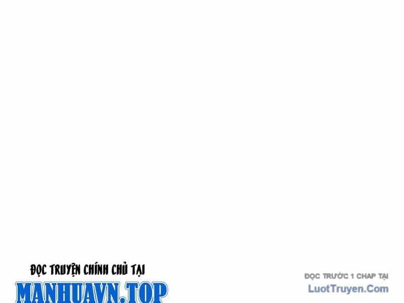 Đệ Nhất Ngự Thú Sư - Chương 91 - ảnh 29