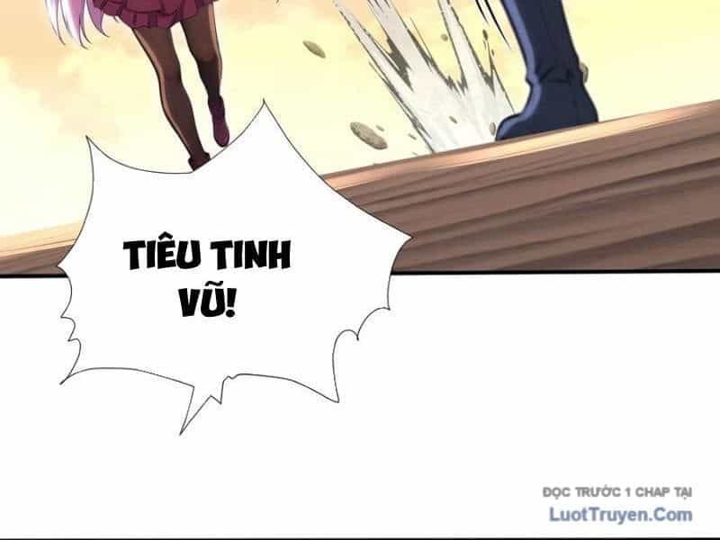 Đệ Nhất Ngự Thú Sư - Chương 91 - ảnh 31