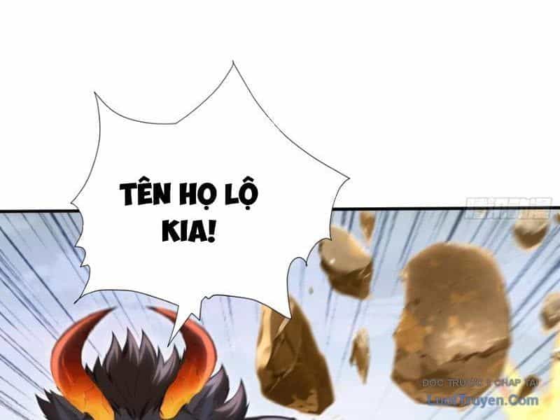 Đệ Nhất Ngự Thú Sư - Chương 91 - ảnh 36