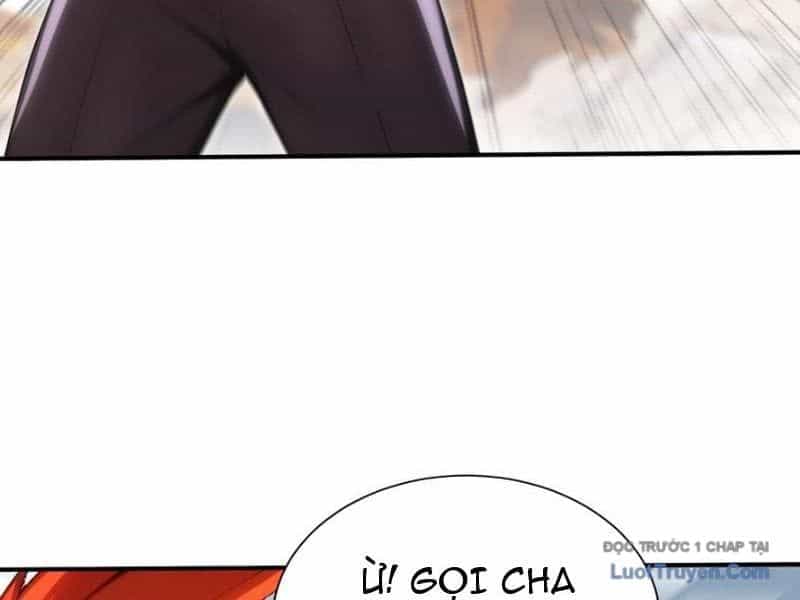 Đệ Nhất Ngự Thú Sư - Chương 91 - ảnh 38